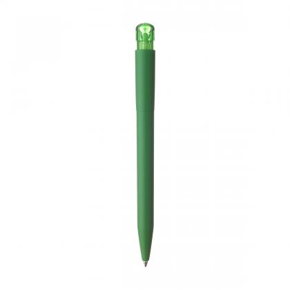 Stilolinea S45 BIO pen