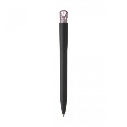 Stilolinea S45 BIO pen