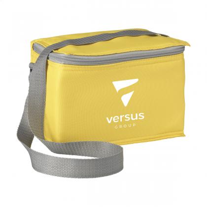 FreshCooler GRS RPET