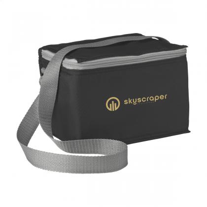 FreshCooler GRS RPET