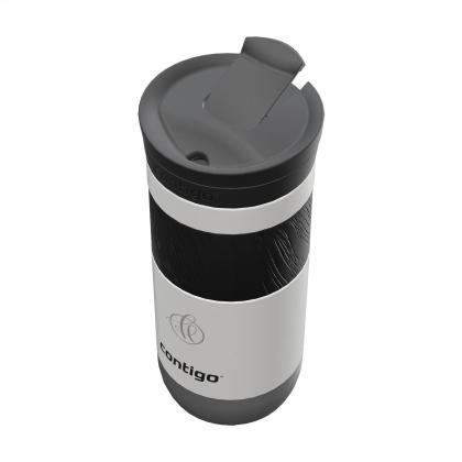 Contigo® Byron 2.0 470 ml thermo cup