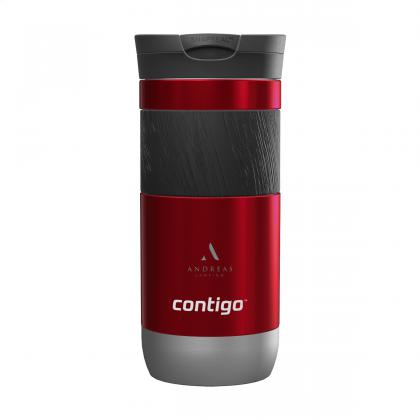 Contigo® Byron 2.0 470 ml thermo cup