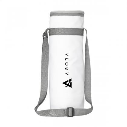 BottleCooler GRS RPET