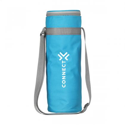 BottleCooler GRS RPET