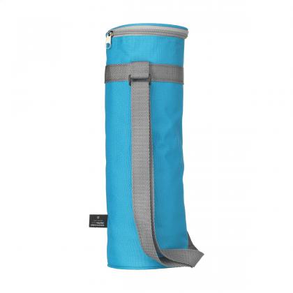 BottleCooler GRS RPET