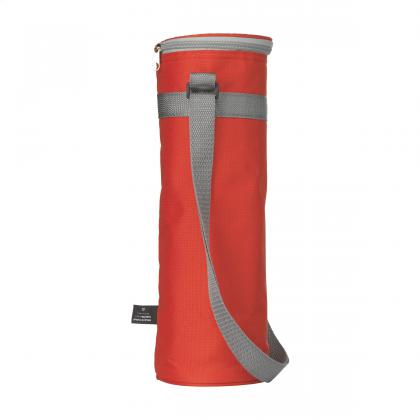 BottleCooler GRS RPET
