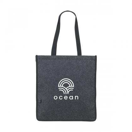 Vibe Shopper GRS RPET Felt