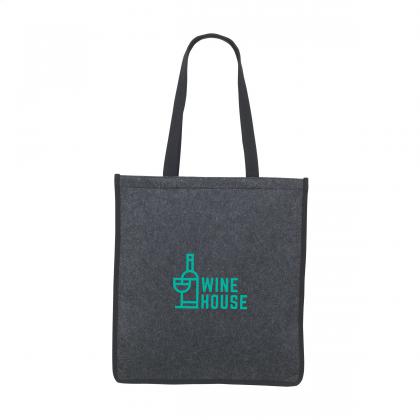 Vibe Shopper GRS RPET Felt