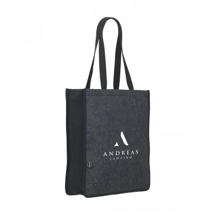 Vibe Shopper GRS RPET Felt