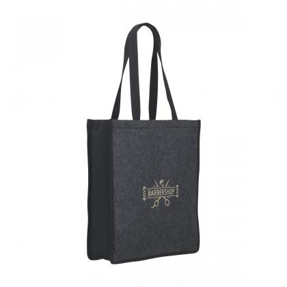 Vibe Shopper GRS RPET Felt