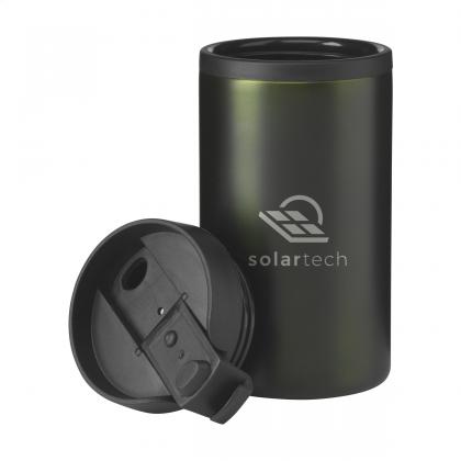Thermo Can RCS Recycled Steel 300 ml thermo cup