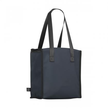 Lennon Recycled PU Cooler Bag