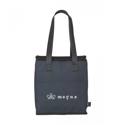 Lennon Recycled PU Cooler Bag