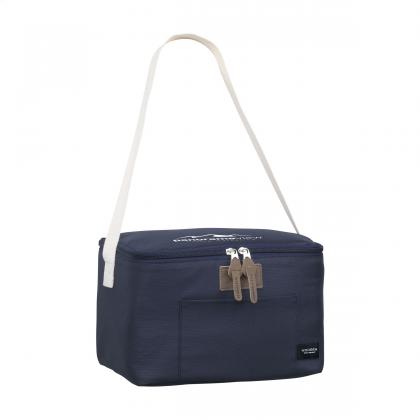 Wooosh Callisto GRS RPET Cooler