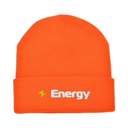 Antarctica hat