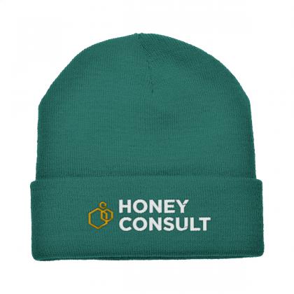Antarctica hat