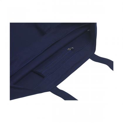 Organic Canvas Pro Certified Shopper (320 g/m²)