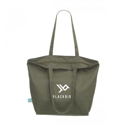 Organic Canvas Pro Certified Shopper (320 g/m²)