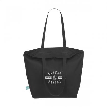 Organic Canvas Pro Certified Shopper (320 g/m²)