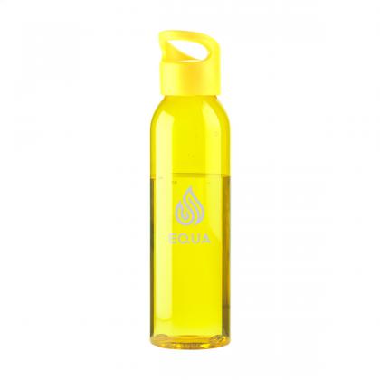 Sirius GRS RPET 650 ml drinking bottle