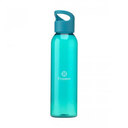 Sirius GRS RPET 650 ml drinking bottle