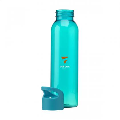 Sirius GRS RPET 650 ml drinking bottle