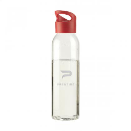Sirius GRS RPET 650 ml drinking bottle