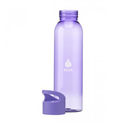 Sirius GRS RPET 650 ml drinking bottle