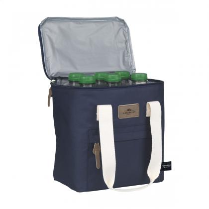 Wooosh Callisto de Luxe GRS RPET Cooler