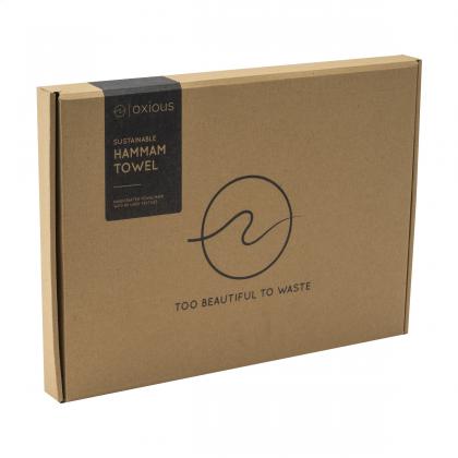 WoW! Gift Box