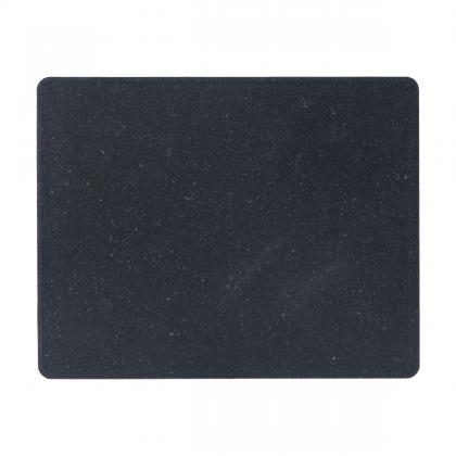 Recycled Leather Mousepad