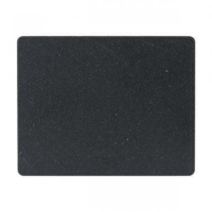 Recycled Leather Mousepad