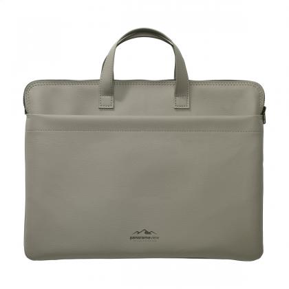 Apple Leather Laptop Bag 15/16"