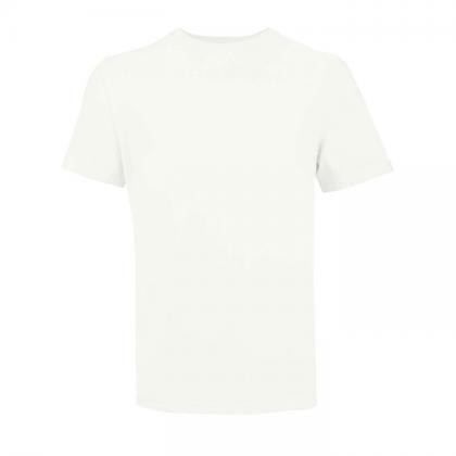 Tuner T-Shirt