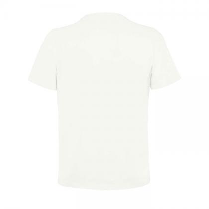 Tuner T-Shirt