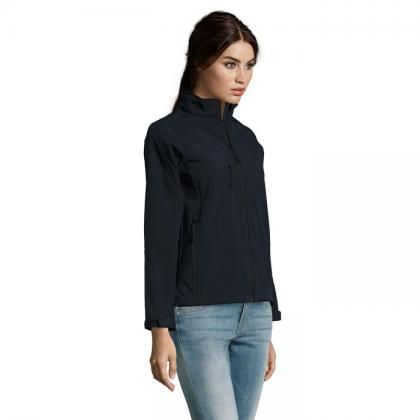 Roxy Women Ss Jacket 340g