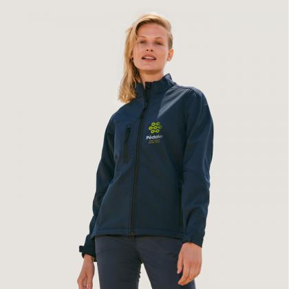 Roxy Women Ss Jacket 340g