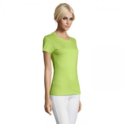 Regent Women T-Shirt 150g