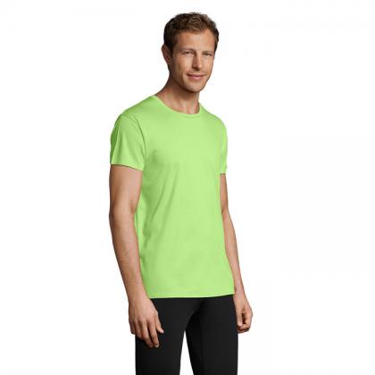 Sprint Uni T-Shirt 130g