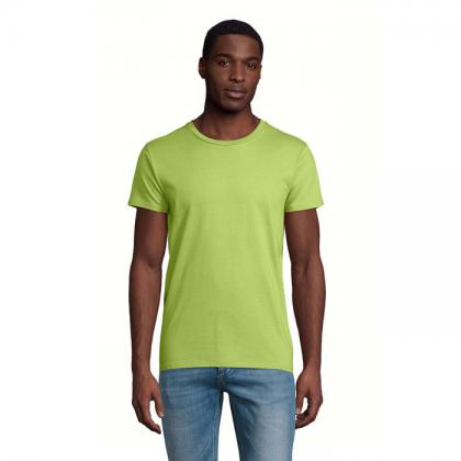 Pioneer Men T-Shirt 175g