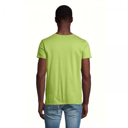 Pioneer Men T-Shirt 175g