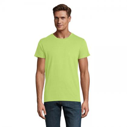 Crusader Men T-Shirt 150g