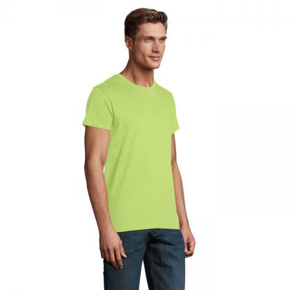 Crusader Men T-Shirt 150g
