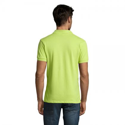 Perfect Men Polo 180g
