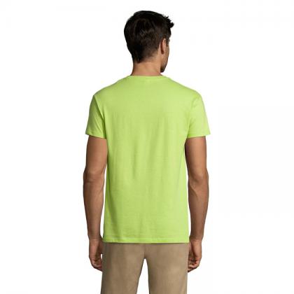 Regent Uni T-Shirt 150g