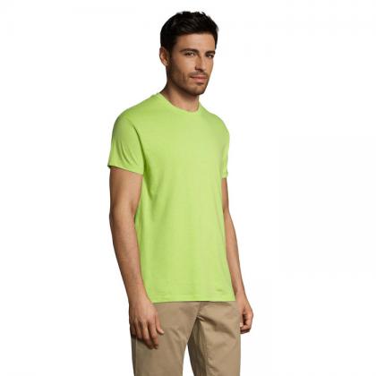 Regent Uni T-Shirt 150g