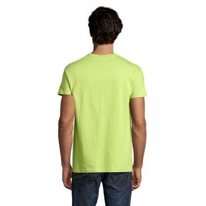 Imperial Men T-Shirt 190g