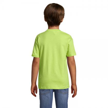 Regent Kids T-Shirt 150g