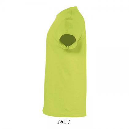 Regent Kids T-Shirt 150g