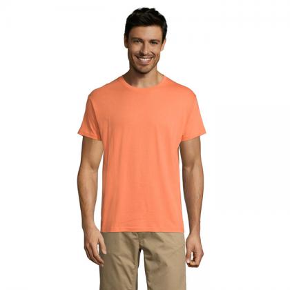 Regent Uni T-Shirt 150g